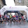 Brunello Crossing 2026: i risultati e le foto di una sfida resa epica dal fango