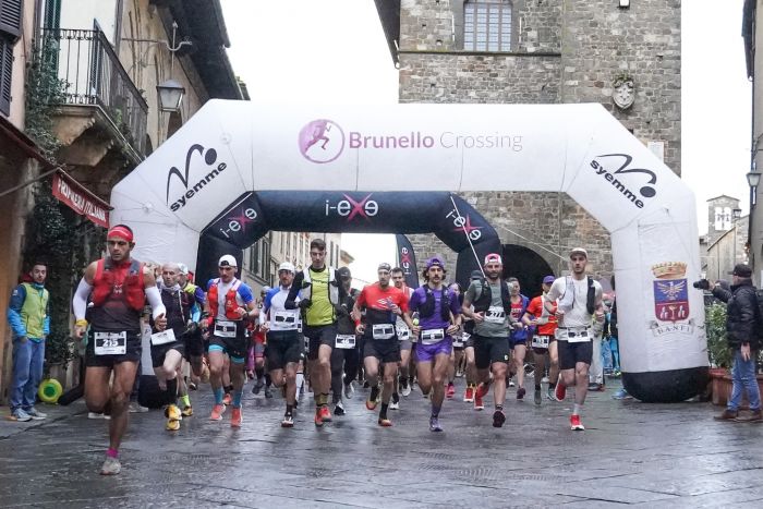 brunello crossing 2026